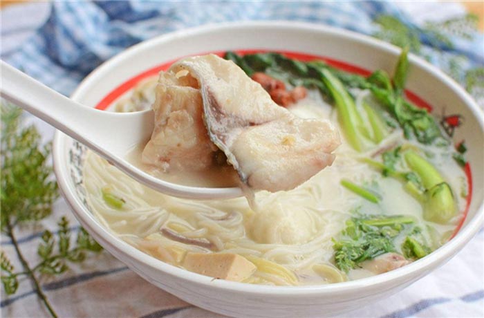 静宁鱼粉培训